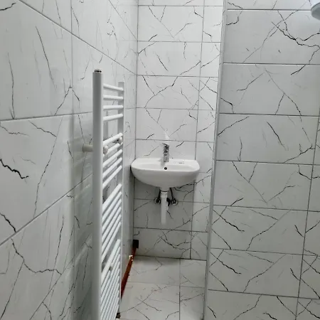 아파트 Kantic Tesanj