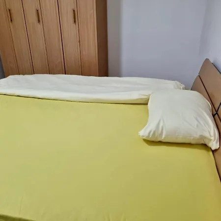 Kantic Tesanj